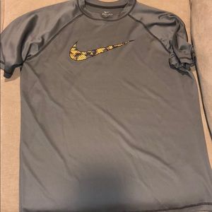 Nike DriFit Tshirt